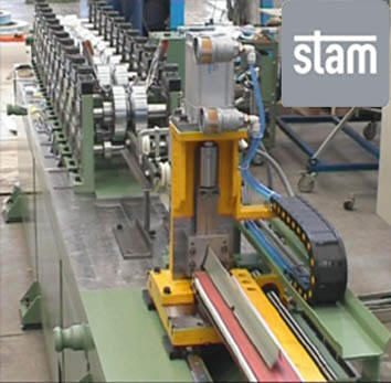 STAM